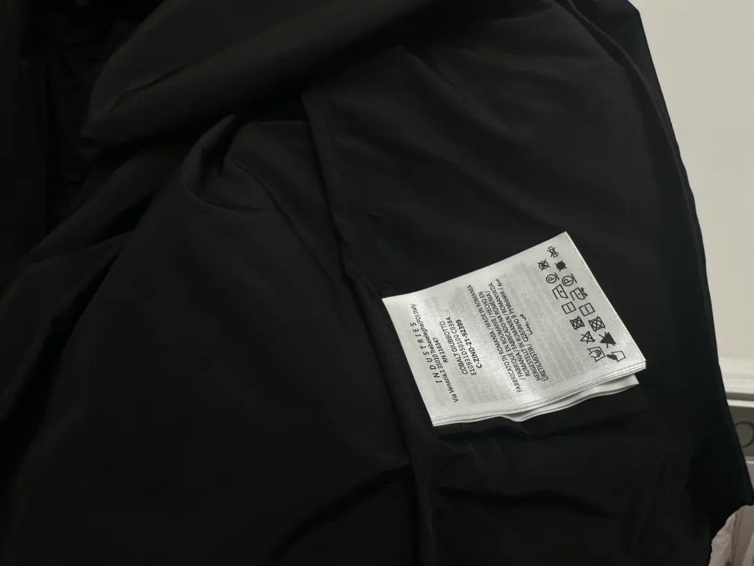 【Moncler】 Breathable ！ ， ！ ， ， 。 ：Black Pink Size：0 1 2
